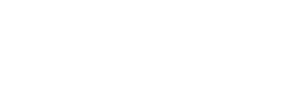 Wolfe Dental Cedar Mill logo