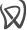 small logo