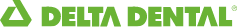 delta dental logo