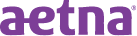 aetna logo