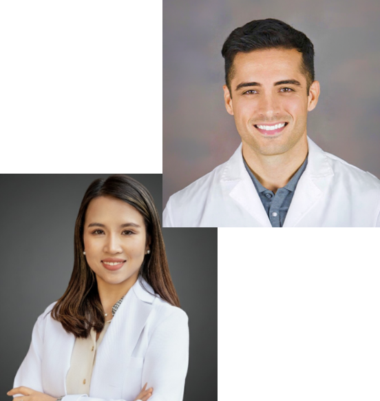 wolf dental dentists 
